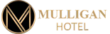 Mulligan Hotels